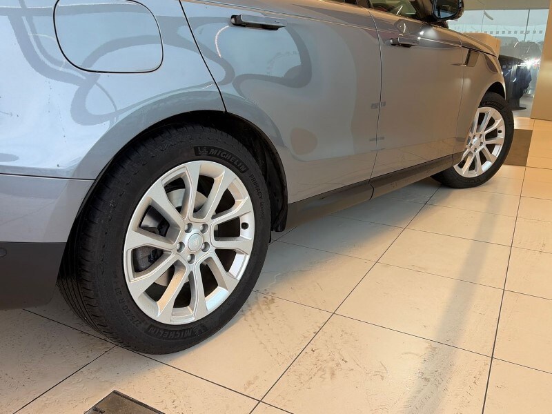 Used Land Rover Range Rover Sport 2023 for sale - 77718126: Photo 51