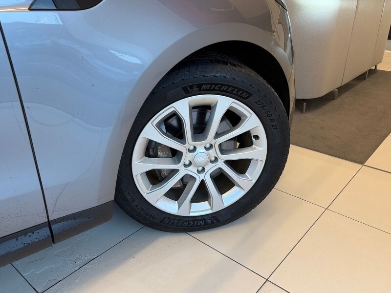 Used Land Rover Range Rover Sport 2023 for sale - 77718126: Photo 52