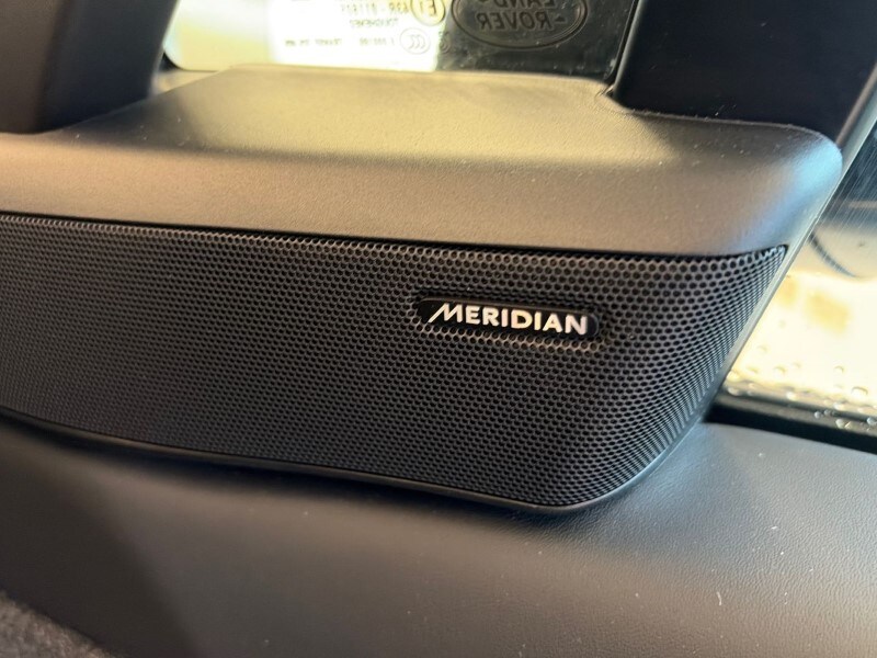 Used Land Rover Range Rover Sport 2023 for sale - 77718126: Photo 55