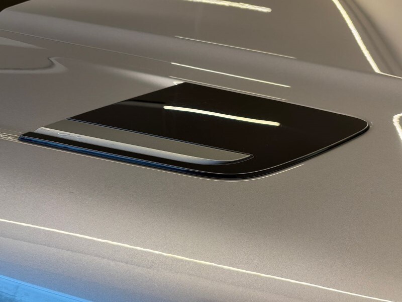 Used Land Rover Range Rover Sport 2023 for sale - 77718126: Photo 56