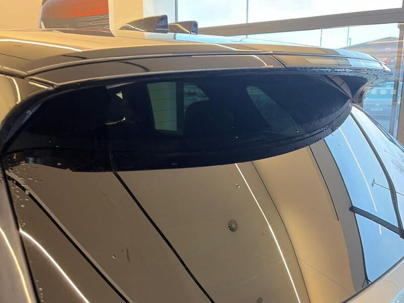 Used Land Rover Range Rover Sport 2023 for sale - 77718126: Photo 61