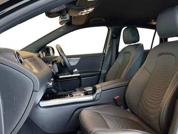 Used Mercedes-Benz GLA 2023 for sale - 79456766: Photo