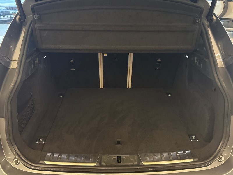 Used Jaguar F-Pace 2023 for sale - 77607082: Photo 11