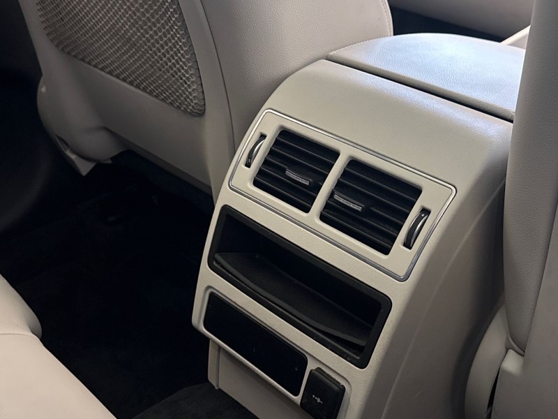 Used Jaguar F-Pace 2023 for sale - 77607082: Photo 19