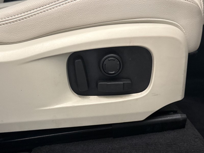 Used Jaguar F-Pace 2023 for sale - 77607082: Photo 25