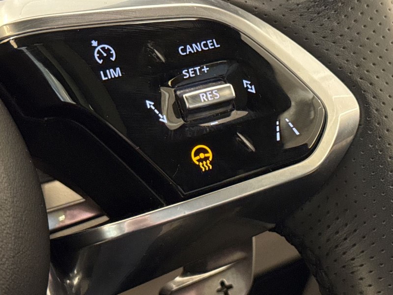 Used Jaguar F-Pace 2023 for sale - 77607082: Photo 28