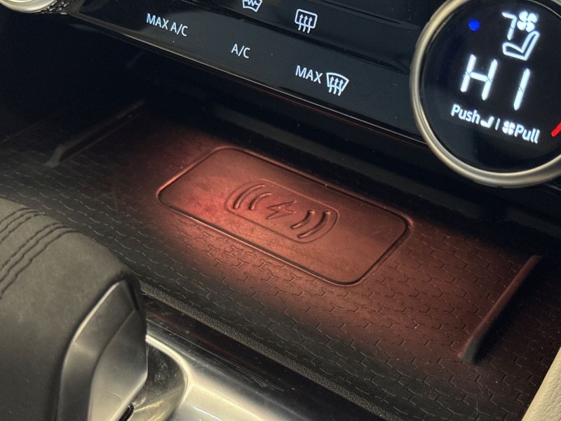 Used Jaguar F-Pace 2023 for sale - 77607082: Photo 37