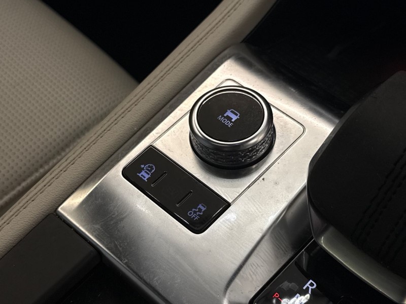 Used Jaguar F-Pace 2023 for sale - 77607082: Photo 38