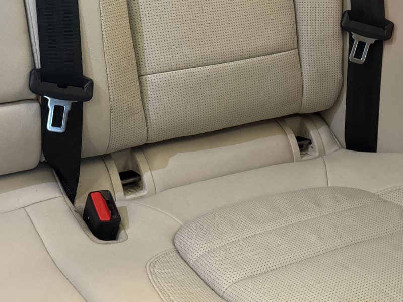 Used Jaguar F-Pace 2023 for sale - 77607082: Photo 39