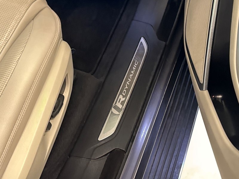 Used Jaguar F-Pace 2023 for sale - 77607082: Photo 40