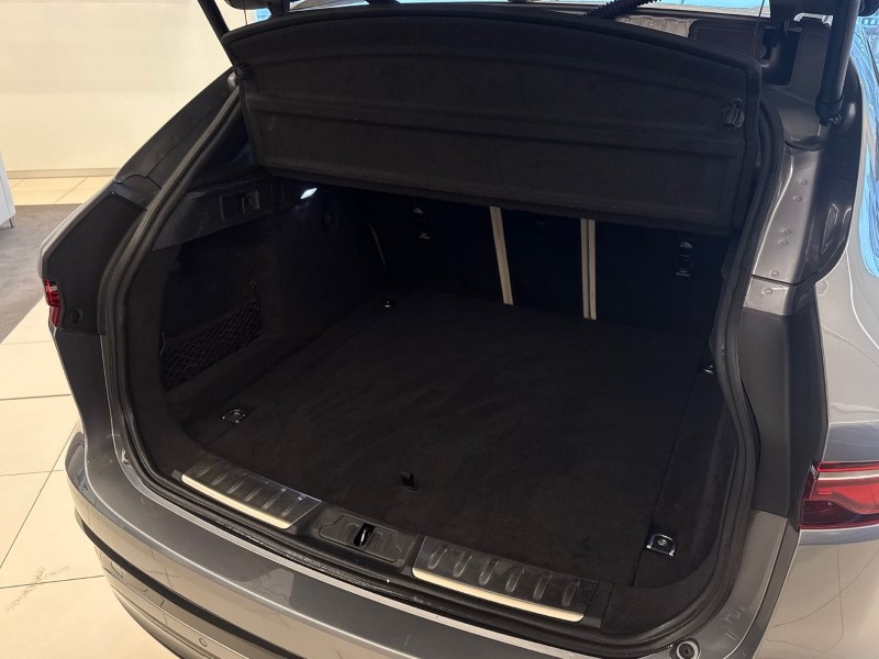 Used Jaguar F-Pace 2023 for sale - 77607082: Photo 41