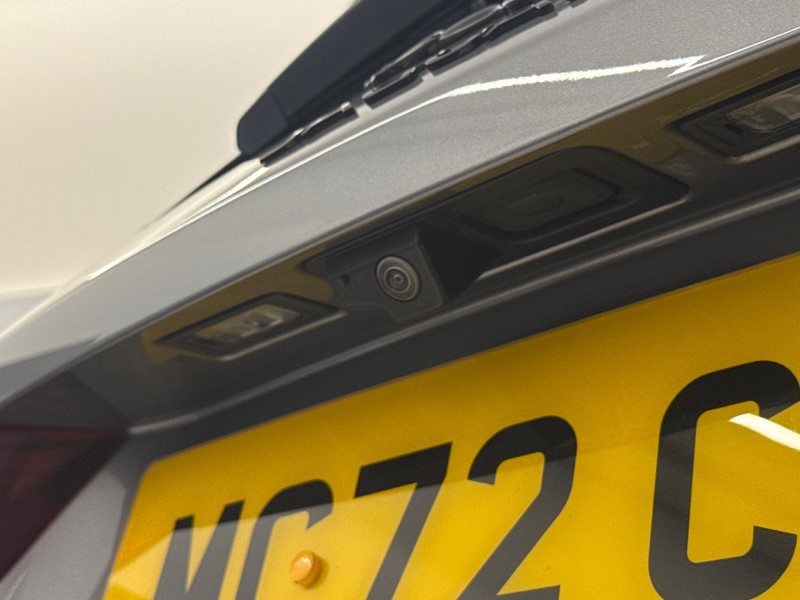 Used Jaguar F-Pace 2023 for sale - 77607082: Photo 43