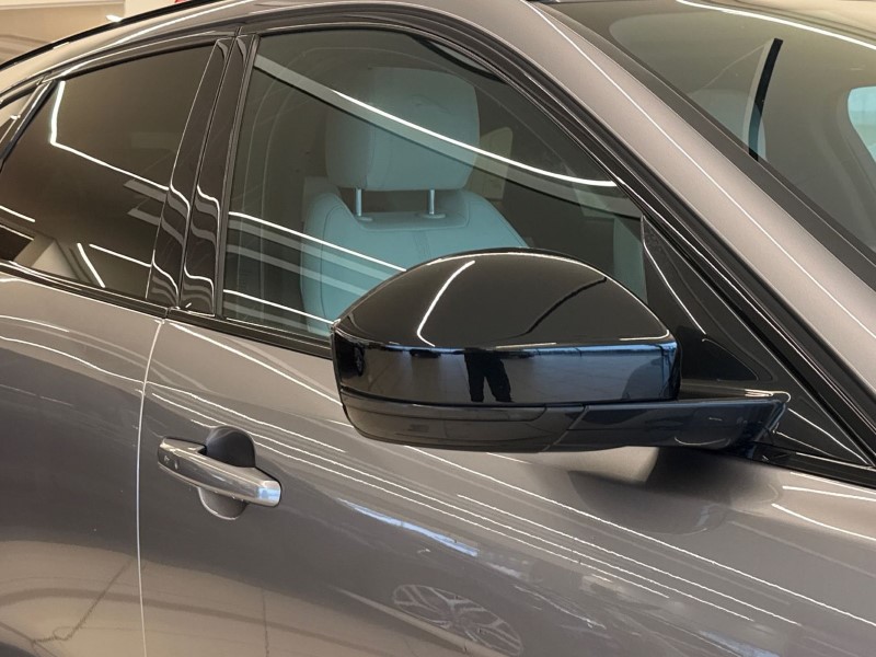 Used Jaguar F-Pace 2023 for sale - 77607082: Photo 52