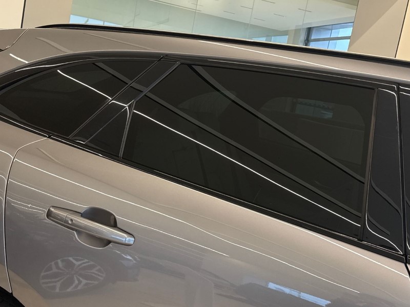 Used Jaguar F-Pace 2023 for sale - 77607082: Photo 53