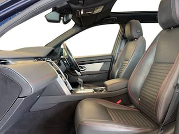 Used Land Rover Discovery Sport 2023 for sale - 79559848: Photo