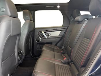 Used Land Rover Discovery Sport 2023 for sale - 79559848: Photo