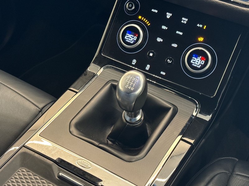 Used Land Rover Range Rover Evoque 2021 for sale - 77774603: Photo 13