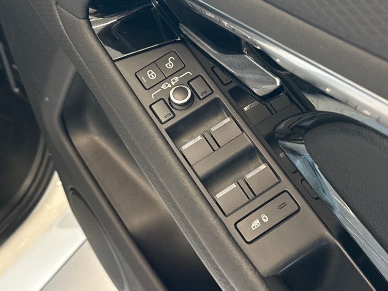 Used Land Rover Range Rover Evoque 2021 for sale - 77774603: Photo 22