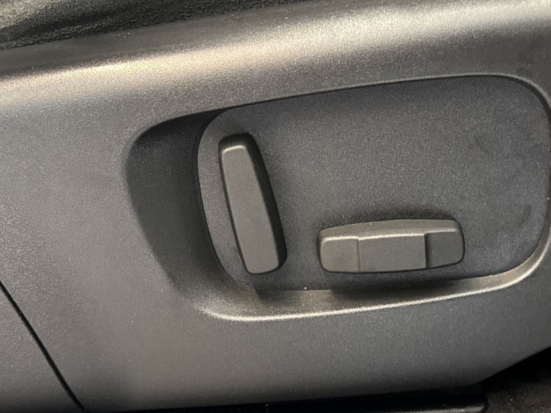 Used Land Rover Range Rover Evoque 2021 for sale - 77774603: Photo 23