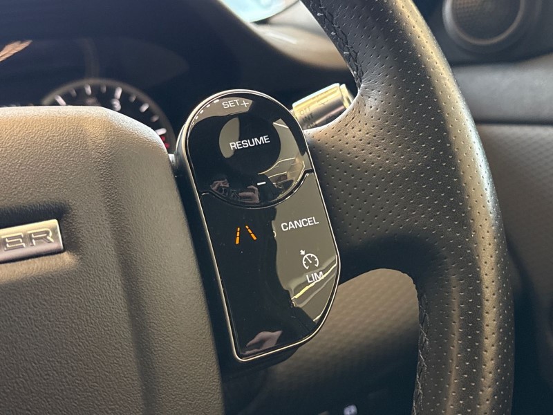 Used Land Rover Range Rover Evoque 2021 for sale - 77774603: Photo 28