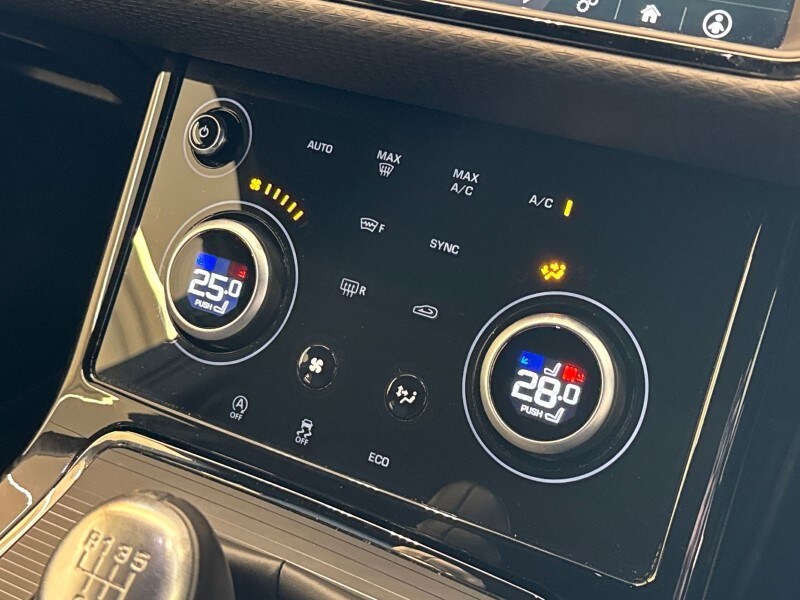 Used Land Rover Range Rover Evoque 2021 for sale - 77774603: Photo 31