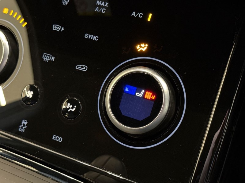 Used Land Rover Range Rover Evoque 2021 for sale - 77774603: Photo 33