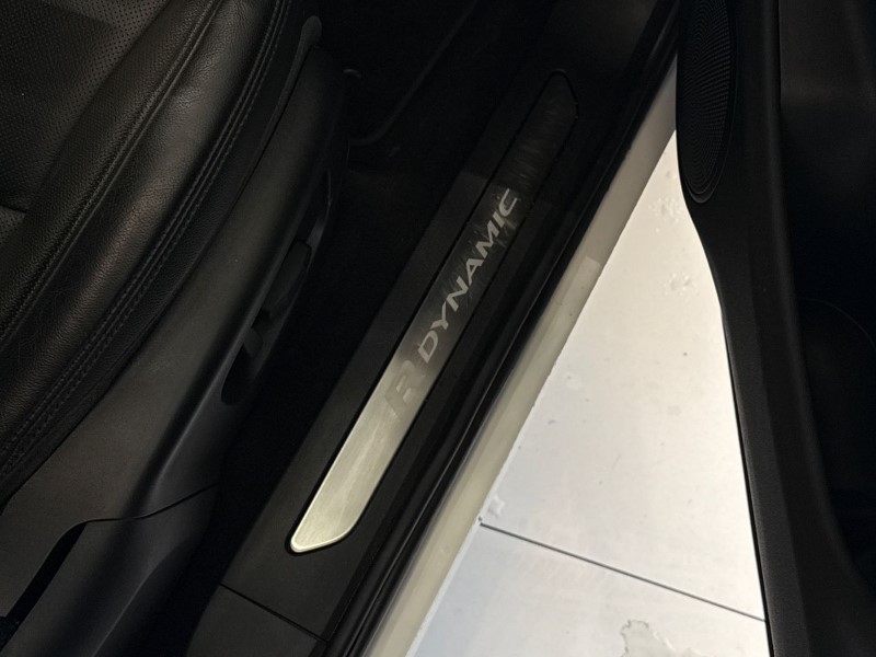 Used Land Rover Range Rover Evoque 2021 for sale - 77774603: Photo 36