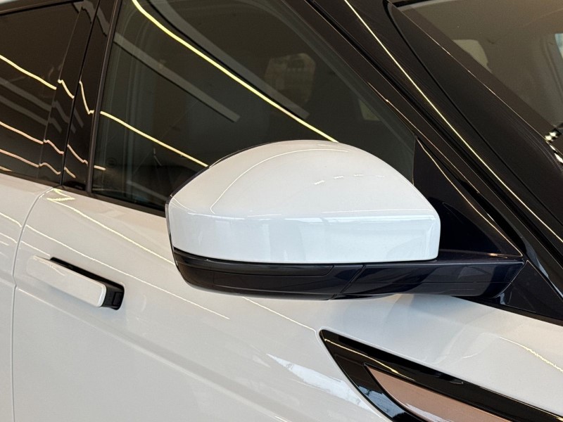 Used Land Rover Range Rover Evoque 2021 for sale - 77774603: Photo 47