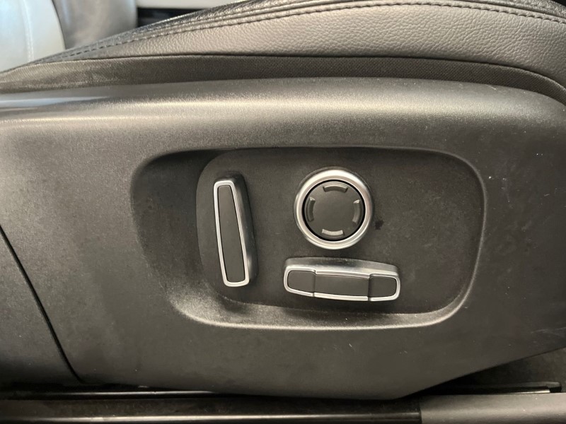 Used Land Rover Range Rover Evoque 2021 for sale - 76981928: Photo 22