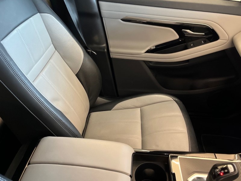 Used Land Rover Range Rover Evoque 2021 for sale - 76981928: Photo 23