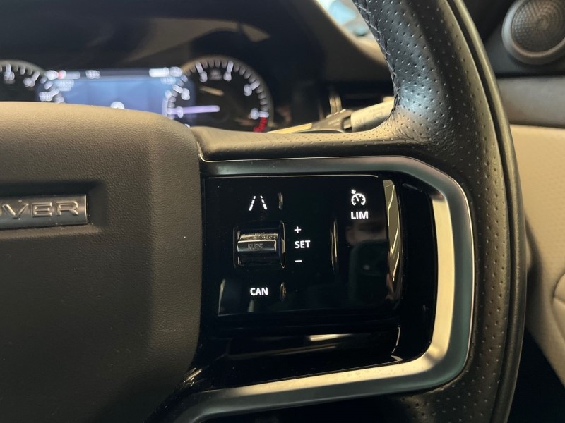 Used Land Rover Range Rover Evoque 2021 for sale - 76981928: Photo 26