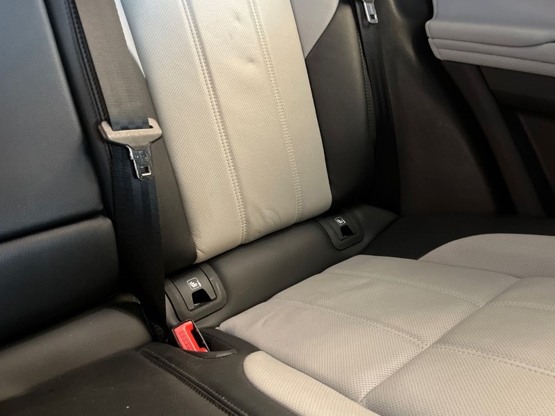 Used Land Rover Range Rover Evoque 2021 for sale - 76981928: Photo 33