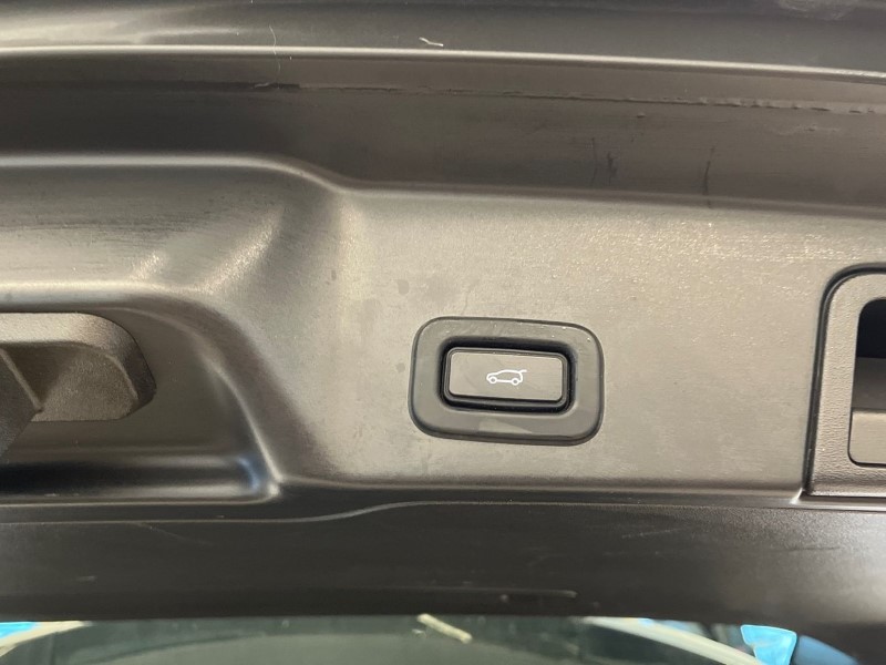 Used Land Rover Range Rover Evoque 2021 for sale - 76981928: Photo 35