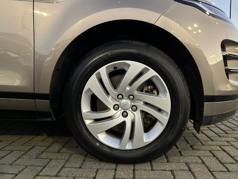 Used Land Rover Range Rover Evoque 2021 for sale - 76981928: Photo 51