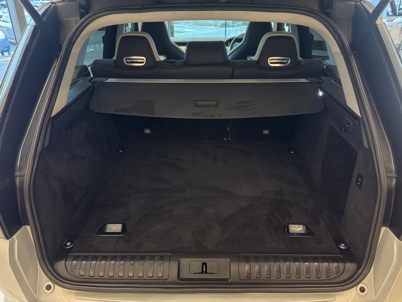 Used Land Rover Range Rover Sport 2022 for sale - 77261792: Photo 10