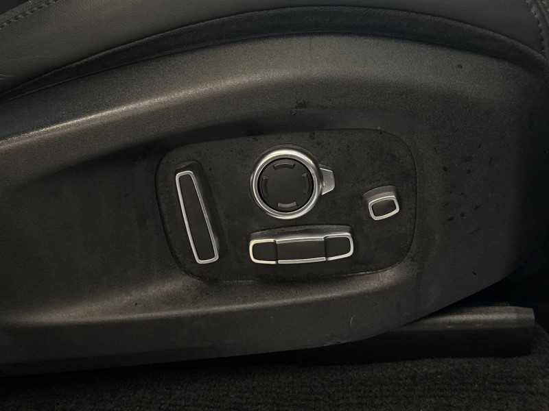 Used Land Rover Range Rover Sport 2022 for sale - 77261792: Photo 24