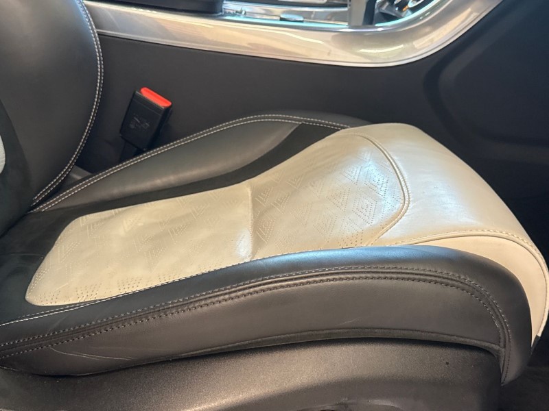 Used Land Rover Range Rover Sport 2022 for sale - 77261792: Photo 25