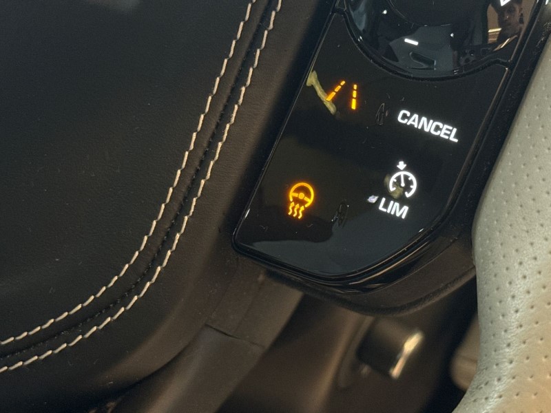 Used Land Rover Range Rover Sport 2022 for sale - 77261792: Photo 27