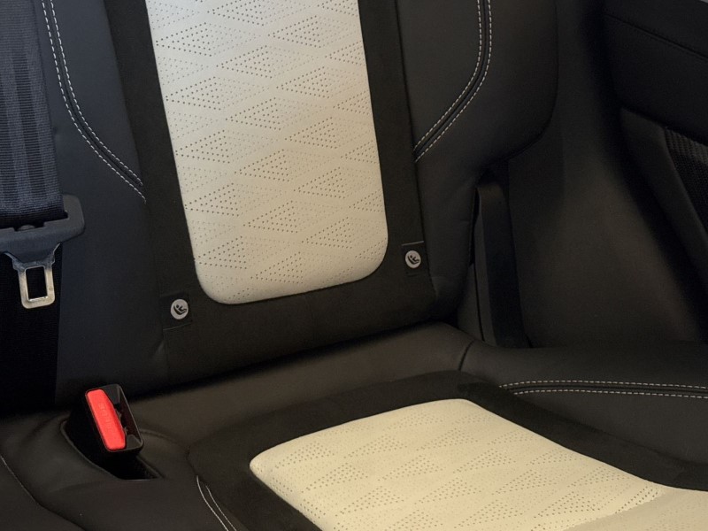 Used Land Rover Range Rover Sport 2022 for sale - 77261792: Photo 38