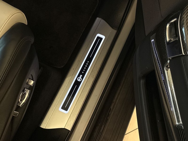 Used Land Rover Range Rover Sport 2022 for sale - 77261792: Photo 39