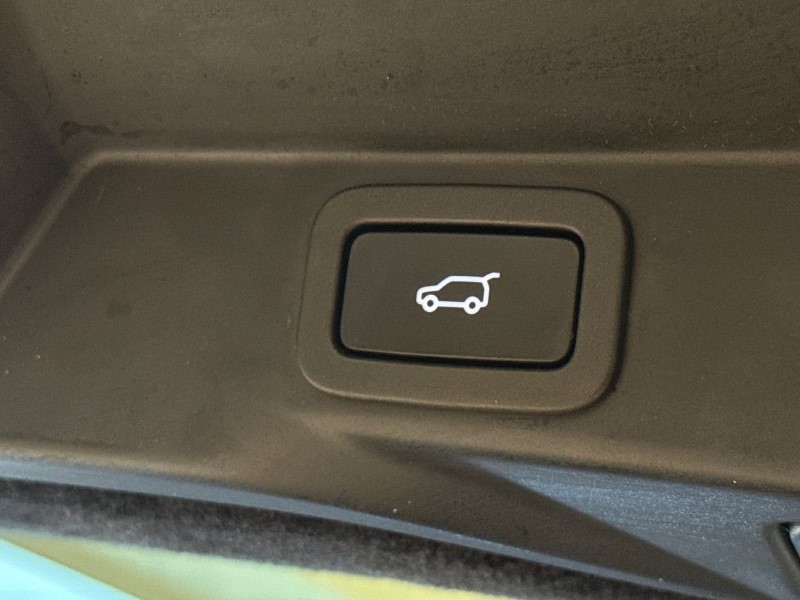 Used Land Rover Range Rover Sport 2022 for sale - 77261792: Photo 41