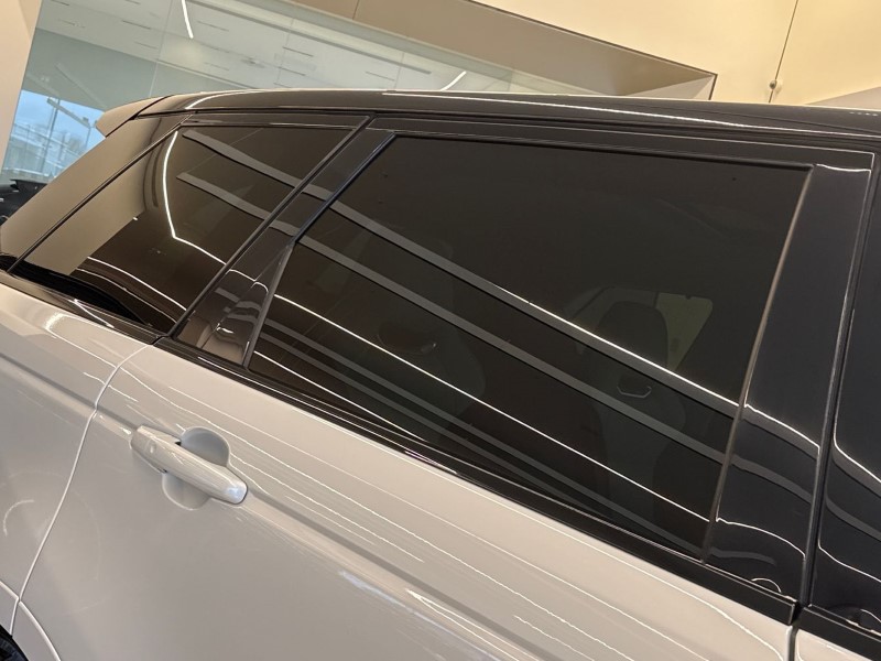 Used Land Rover Range Rover Sport 2022 for sale - 77261792: Photo 52