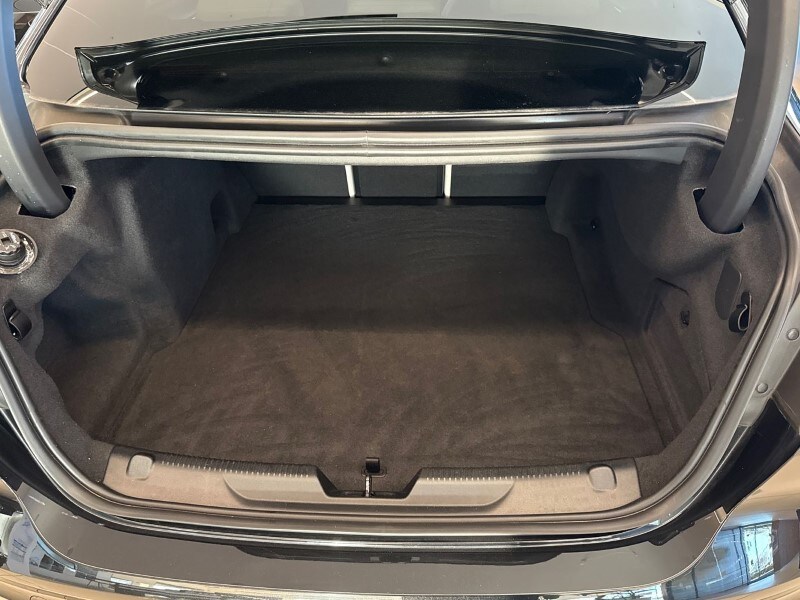 Used Jaguar XE 2022 for sale - 77762926: Photo 10