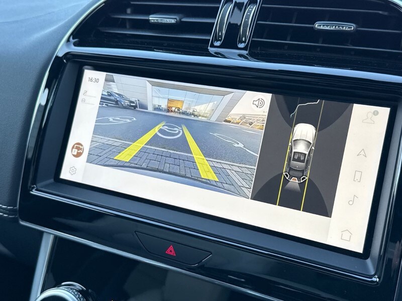 Used Jaguar XE 2022 for sale - 77762926: Photo 12