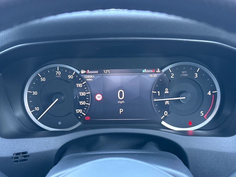 Used Jaguar XE 2022 for sale - 77762926: Photo 16