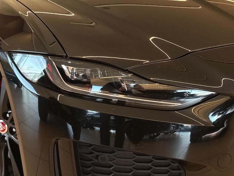 Used Jaguar XE 2022 for sale - 77762926: Photo 17