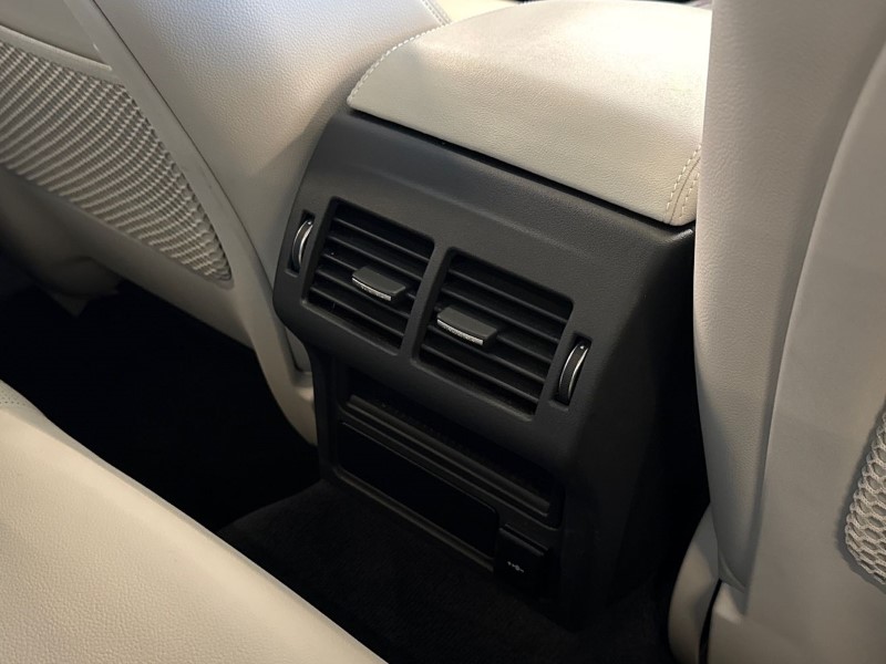 Used Jaguar XE 2022 for sale - 77762926: Photo 18