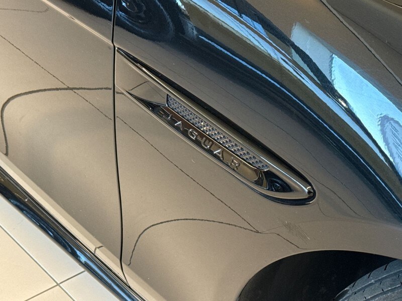 Used Jaguar XE 2022 for sale - 77762926: Photo 20