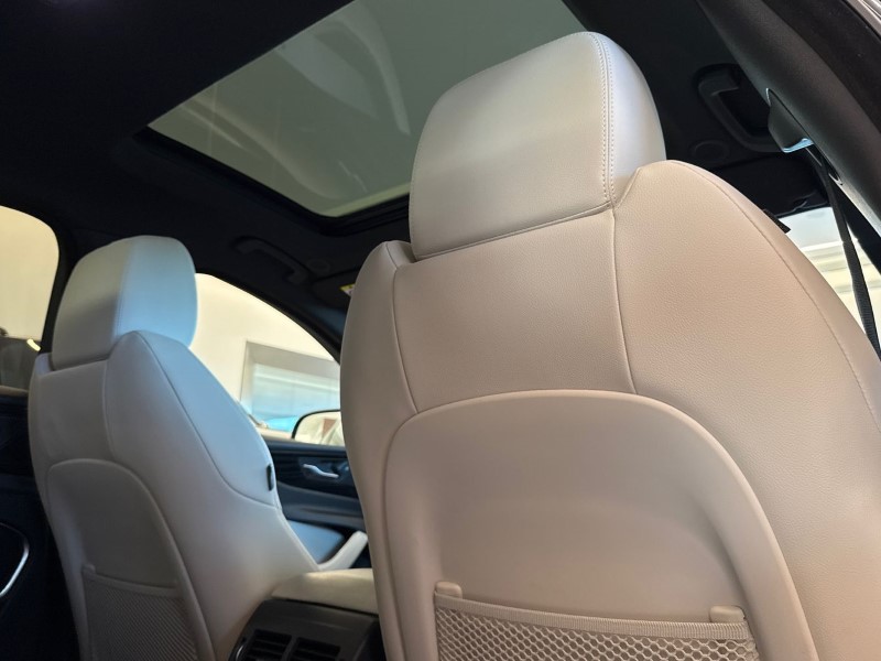 Used Jaguar XE 2022 for sale - 77762926: Photo 21