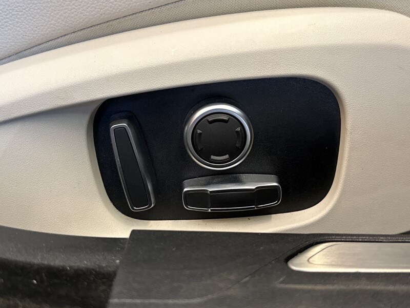 Used Jaguar XE 2022 for sale - 77762926: Photo 24